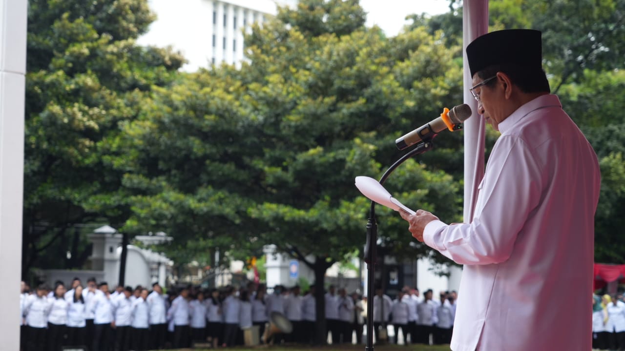 01KE0YM6M14FEBYJRW9Y3CAWW6