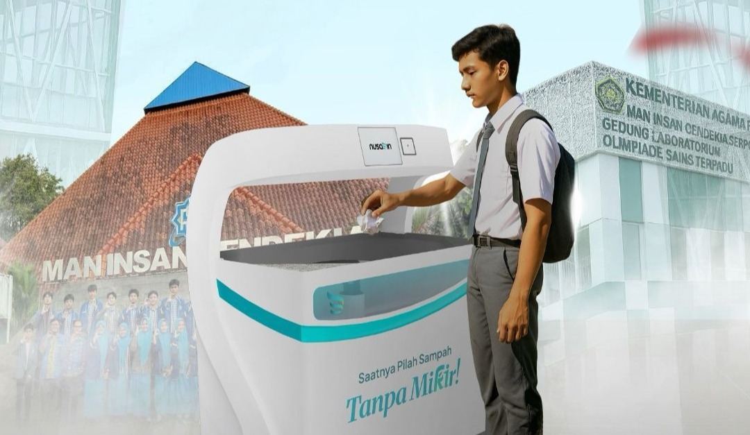 01KEG79YQTD10V7W3M909RMXAF