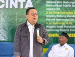 Psikologi Pria Pelaku Poligami dan Nikah Sirri