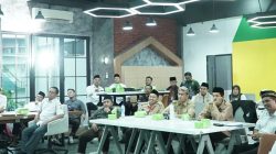 Gundah Lihat 69 Persen Kemampuan Baca Al-Qur’an Guru PAI Masih di Level Dasar, Kemenag Lakukan Langkah Ini