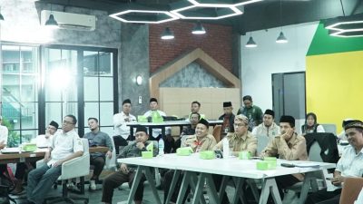 01KF0XF3TZ2FTFDN3HQTKCQ47T