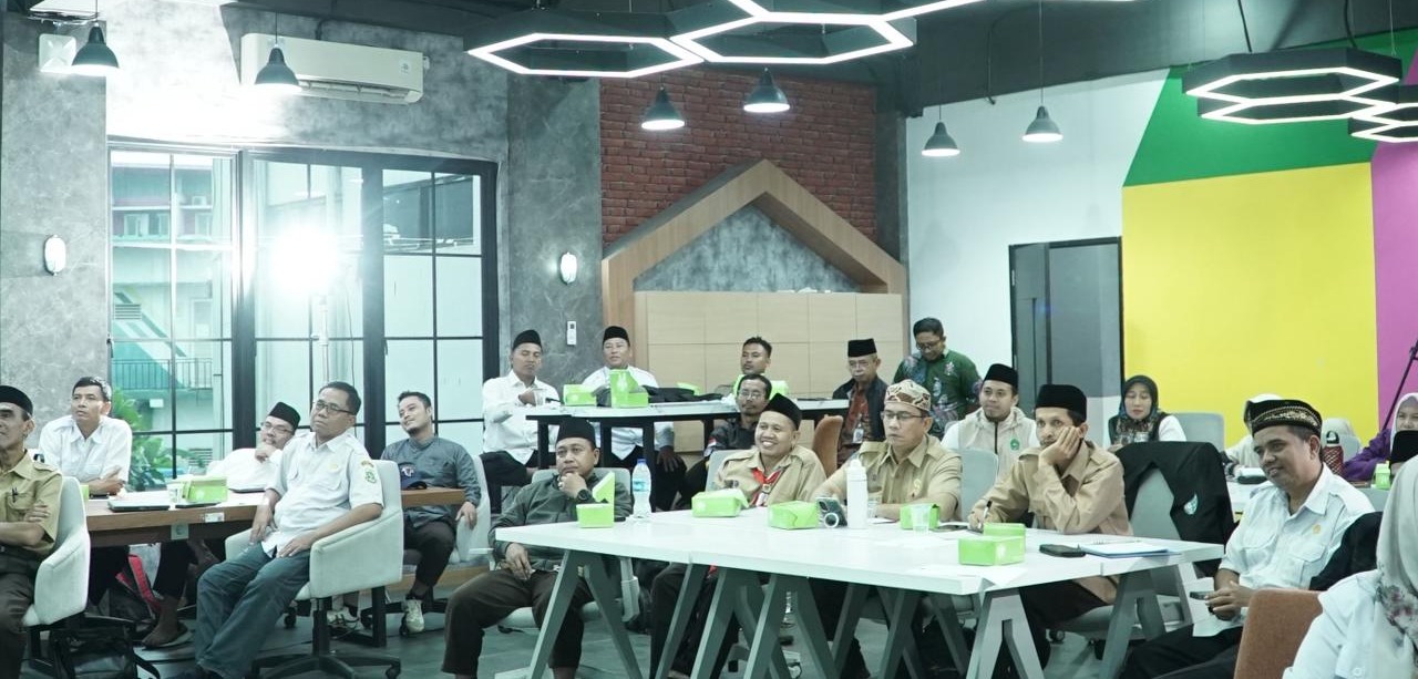 01KF0XF3TZ2FTFDN3HQTKCQ47T