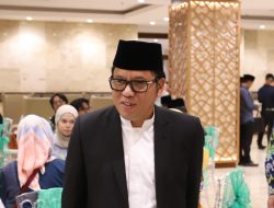 Ayo Daftar Beasiswa S2 Double Degree, Buka hingga 15 Februari 2026