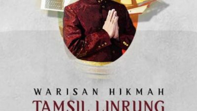 1183d03a f0eb 4b17 bad0 24a1ef503243