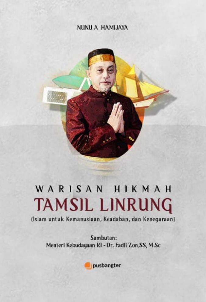 1183d03a f0eb 4b17 bad0 24a1ef503243