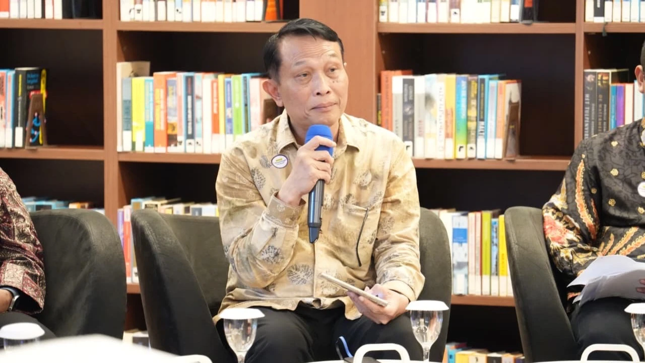 1nkSwHAhBqZvdnhnKZZmcgHmymne56GWOFVZ9ynm