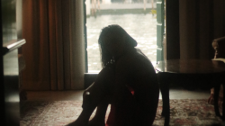 Pendidikan Seks Perlu Diajarkan Sejak Dini, Inilah Tahapannya