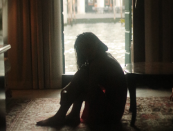 Pendidikan Seks Perlu Diajarkan Sejak Dini, Inilah Tahapannya