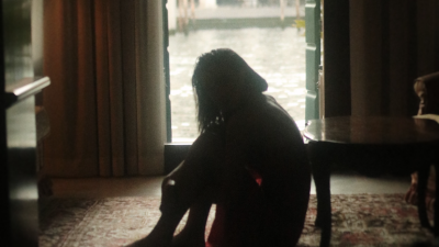 Pendidikan Seks Perlu Diajarkan Sejak Dini, Inilah Tahapannya