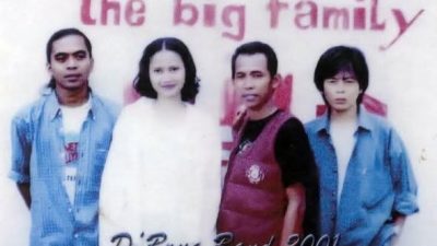 605724794 1240182914670892 516472738672075012 n