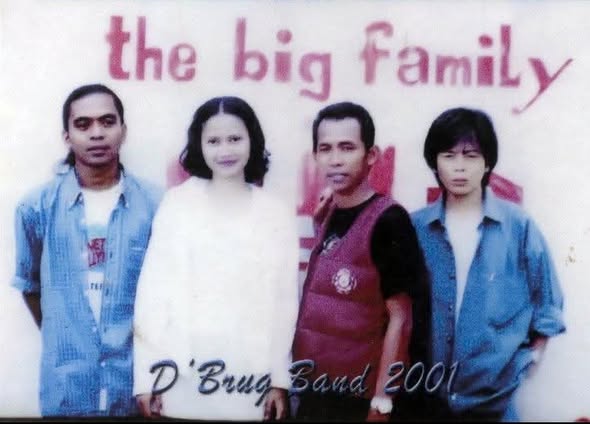 605724794 1240182914670892 516472738672075012 n