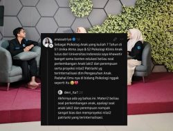 Menelisik Konten dr. Aisyah Dahlan
