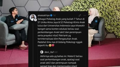 609012141 10214950456031817 2607642123238485596 n