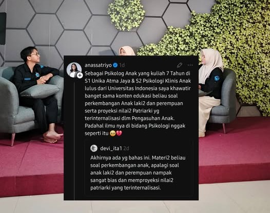 609012141 10214950456031817 2607642123238485596 n