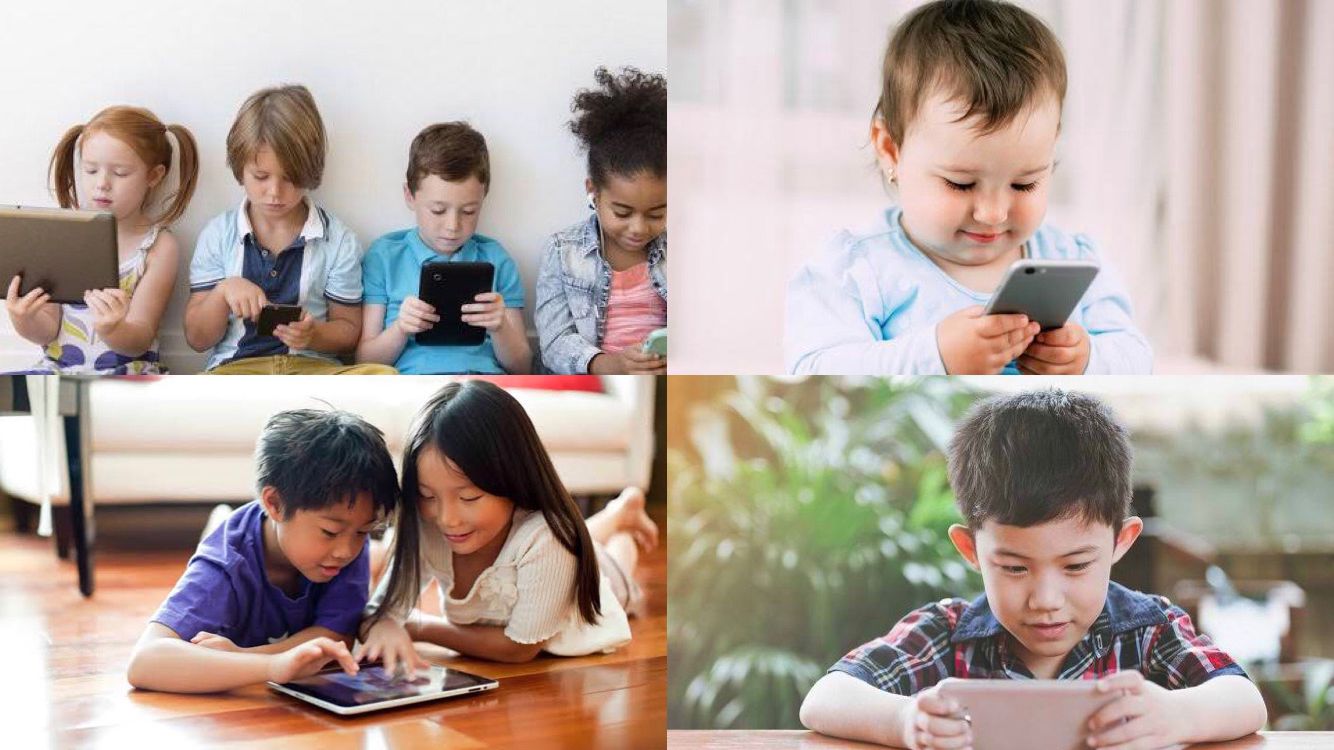 62bf3de927665c434205804fbaa09391