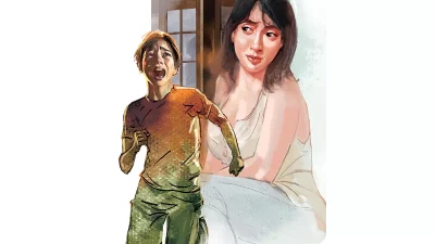 64 lelaki 2149420338