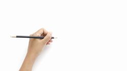 Remaja Kidal Cenderung Lebih Stabil secara Emosional