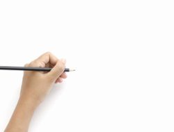 Remaja Kidal Cenderung Lebih Stabil secara Emosional