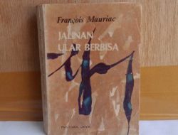RESENSI BUKU, Mengidentifikasi Sosok Borjuis (Prancis)