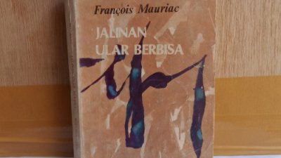 RESENSI BUKU, Mengidentifikasi Sosok Borjuis (Prancis)