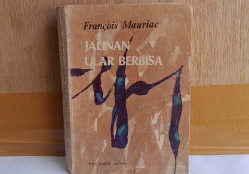 8268738 ac964309 d282 4d2d 88c7 8d5bbb5f85fa 1418 1418