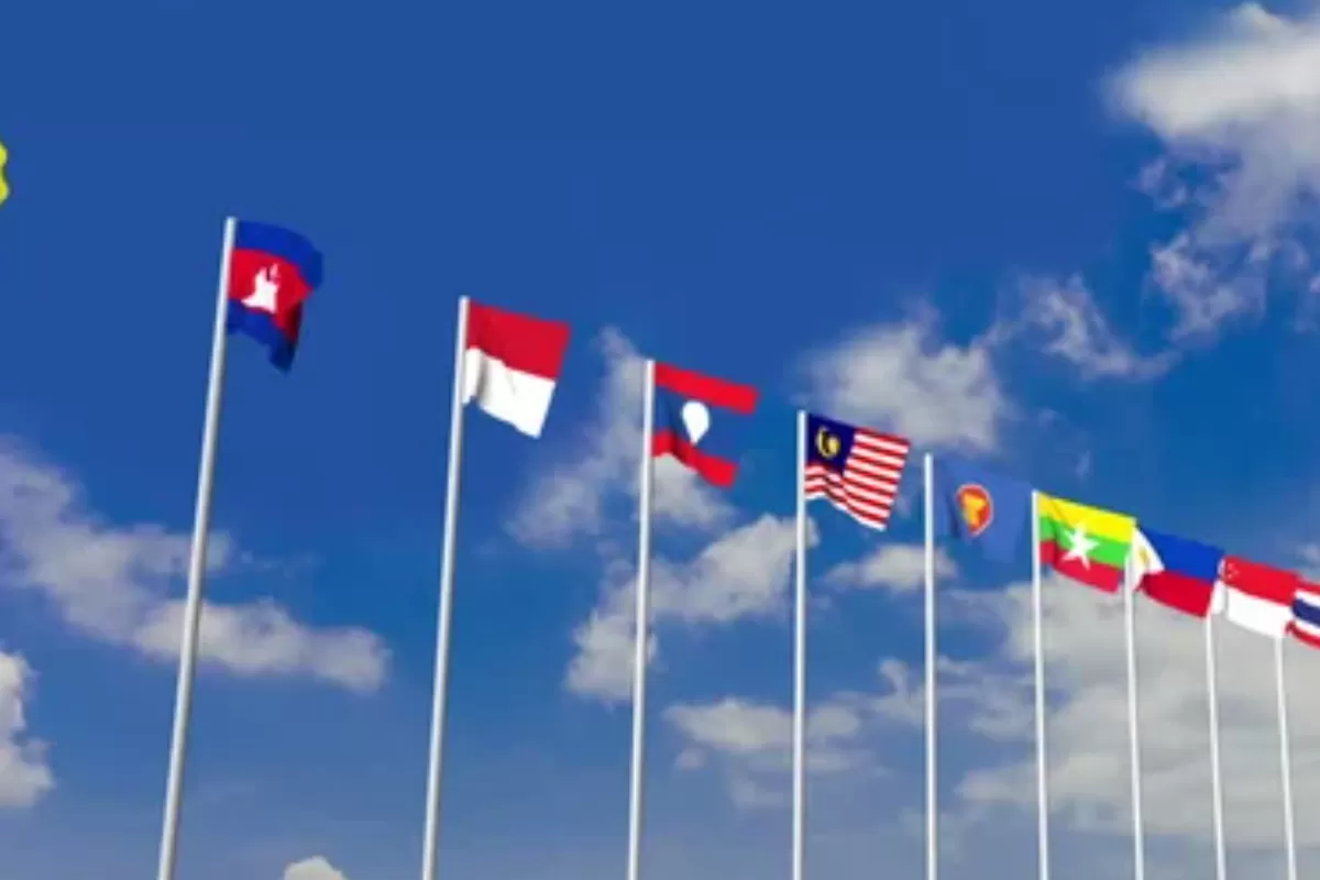 Cuplikan layar 2026 01 18 145718 2240929530