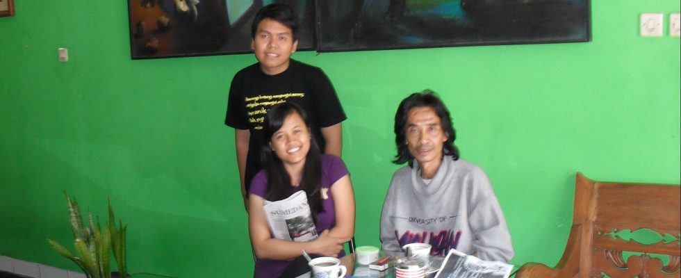 FOTO PENDIDIKAN APRIL 59