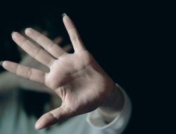 Ini Gejala Psikologis Anak yang Mengalami Kekerasan Seksual