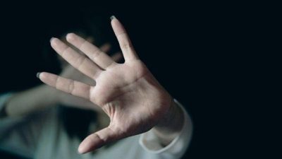 Ini Gejala Psikologis Anak yang Mengalami Kekerasan Seksual 6 Gambar1 2