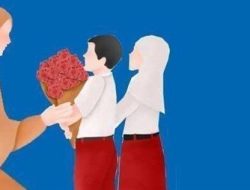 CARPON Poé Ieu Kuring Mimiti Pangsiun