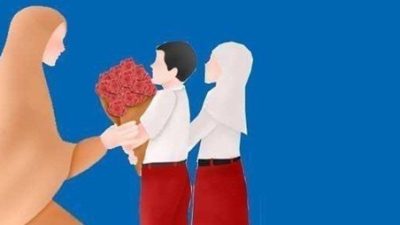 CARPON Poé Ieu Kuring Mimiti Pangsiun