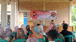 Ketua DPRD Pangandaran Reses di Desa Ciparakan Kalipucang, Ini Aspirasi yang Disampaikan Warga