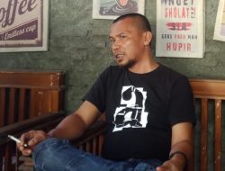 DPRD Pangandaran: Pemerintah Daerah dan Pelaku Usaha Harus Serius Kelola Limbah Hotel