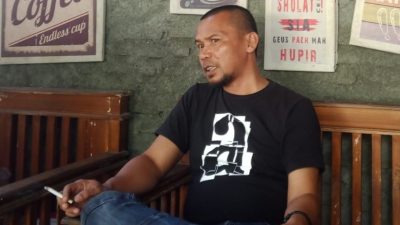 DPRD Pangandaran: Pemerintah Daerah dan Pelaku Usaha Harus Serius Kelola Limbah Hotel