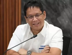 Gaji PNS 2026 Golongan I a hingga IV e Ada di Kisaran Angka Ini