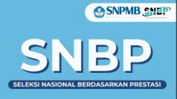 Ini 7 Strategi untuk Mengikuti SNBP 2026