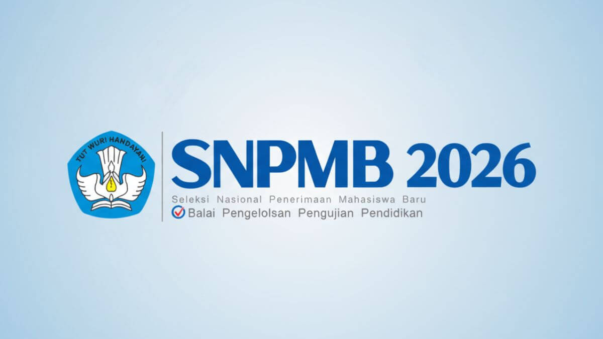 SNPMB 2026