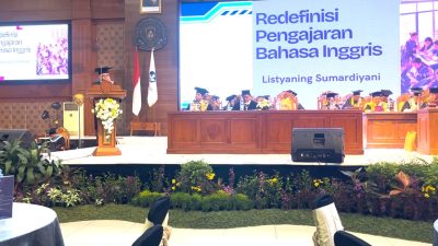 WhatsApp Image 2026 01 01 at 19.23.48