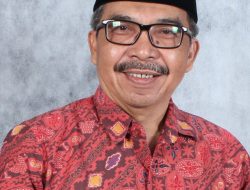 Kemampuan Guru Beradaptasi dengan Kebijakan Baru