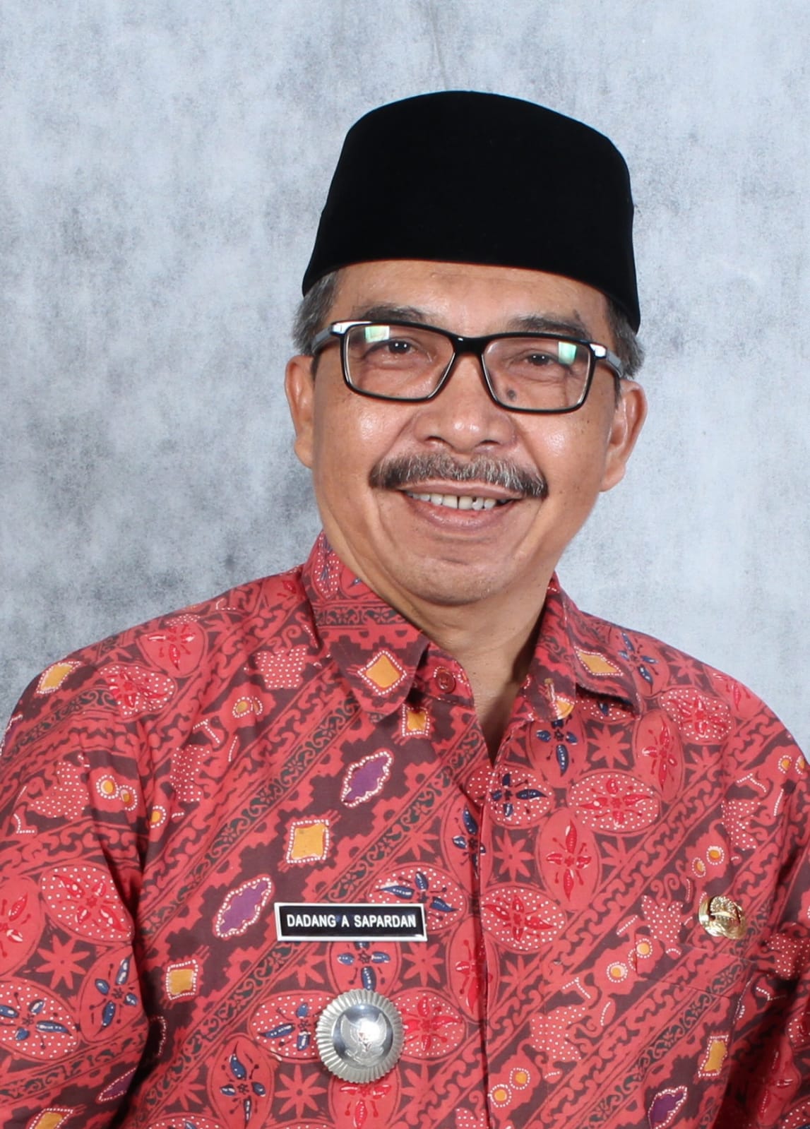 WhatsApp Image 2026 01 07 at 13.18.29