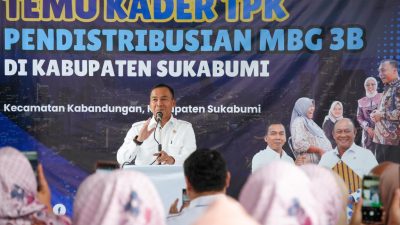 WhatsApp Image 2026 01 12 at 21.30.59