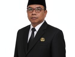 Refleksi Menyambut Bulan Suci Ramadhan 1447 H., Menghitung Sisa Usia: Antara Obsesi Khatam dan Transformasi Takwa