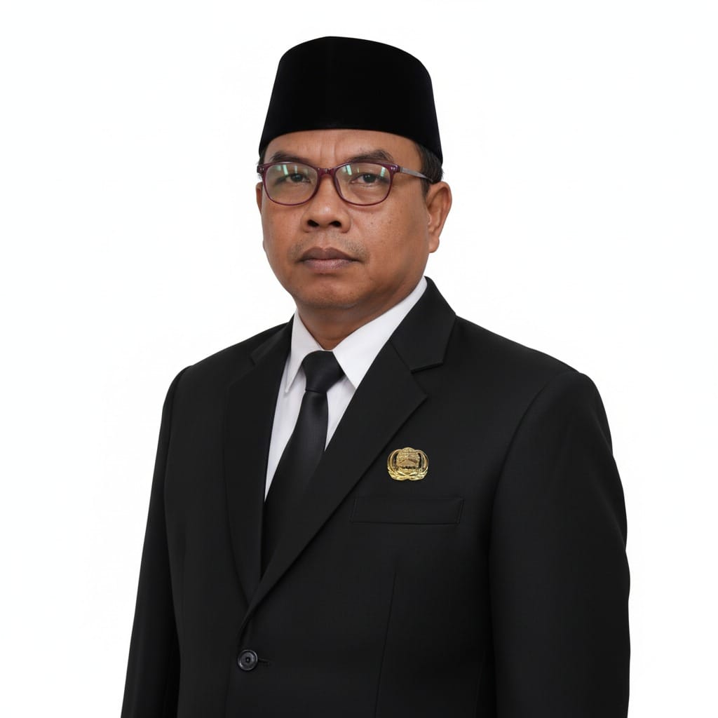 WhatsApp Image 2026 01 14 at 19.06.15