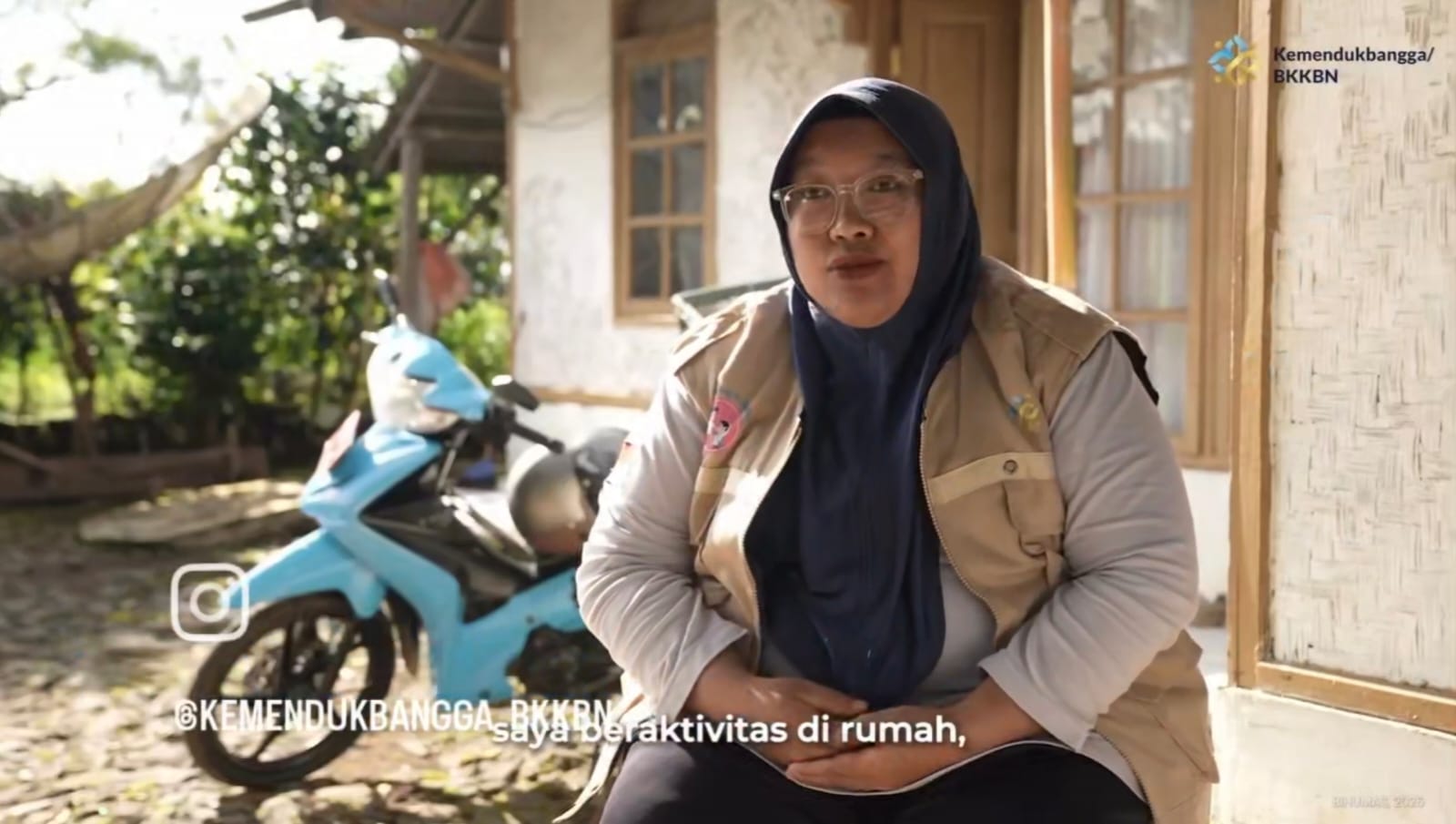 WhatsApp Image 2026 01 16 at 07.12.12