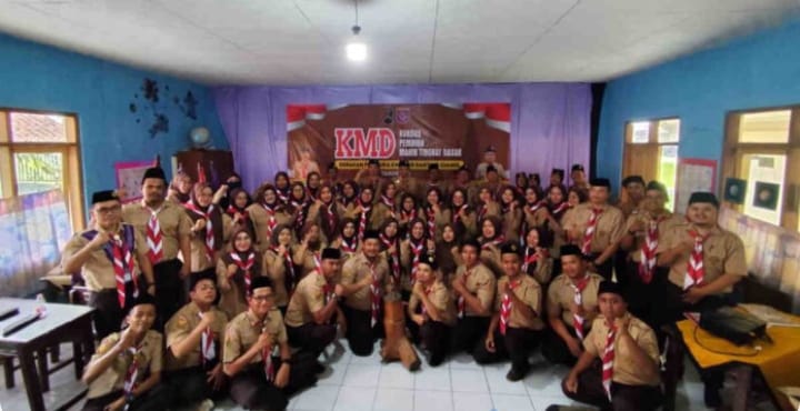 WhatsApp Image 2026 01 17 at 05.25.17