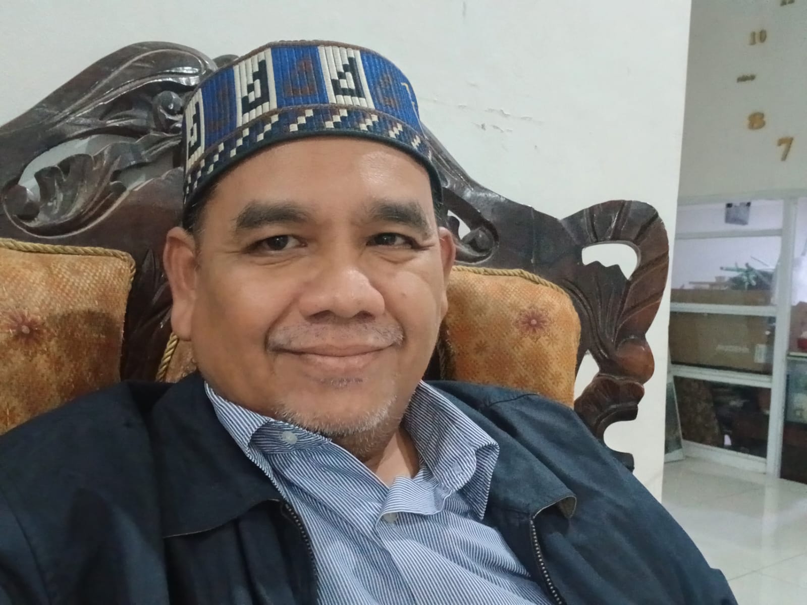 WhatsApp Image 2026 01 25 at 19.38.28