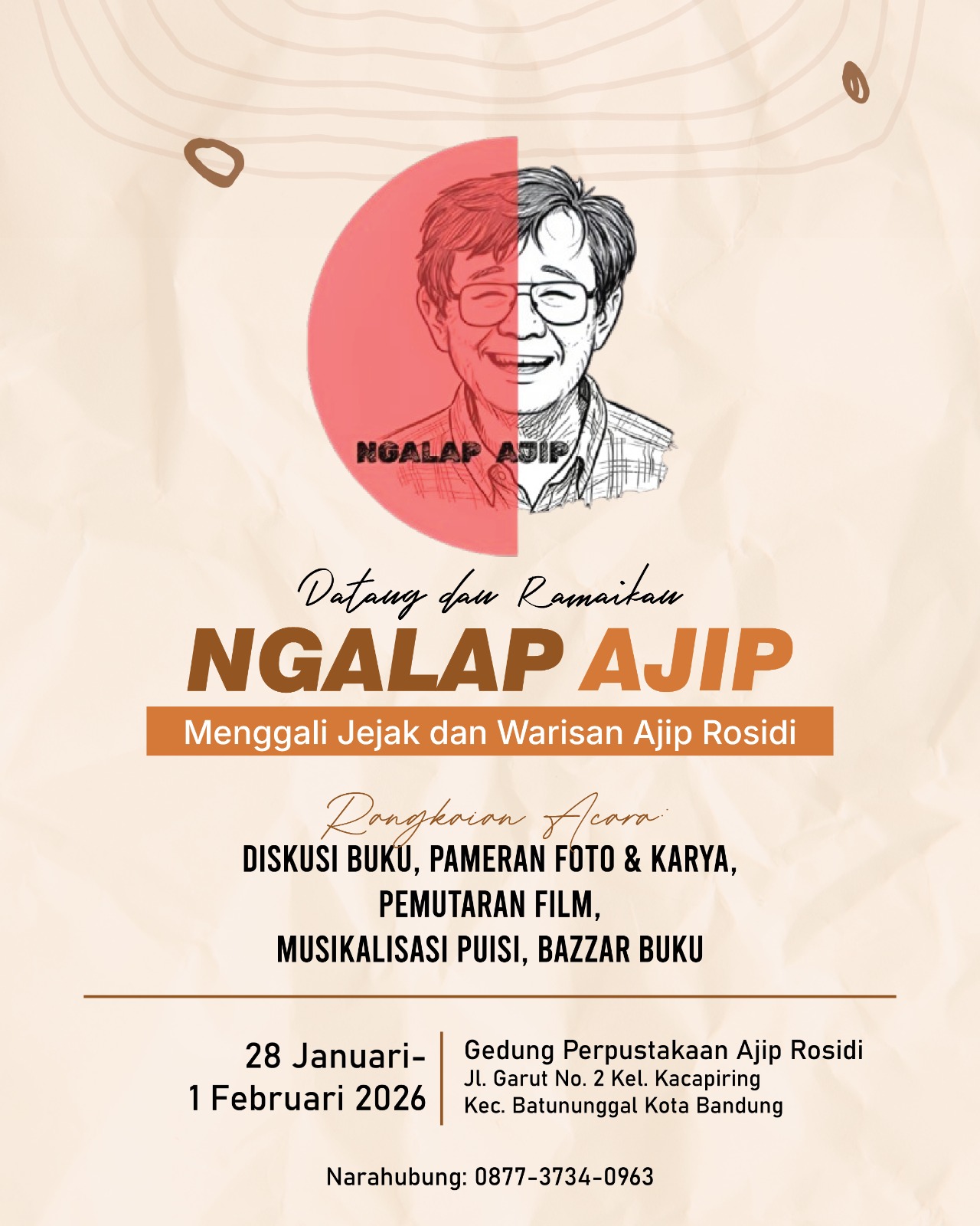 WhatsApp Image 2026 01 27 at 16.48.41