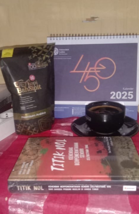 WhatsApp Image 2026 01 28 at 05.34.24