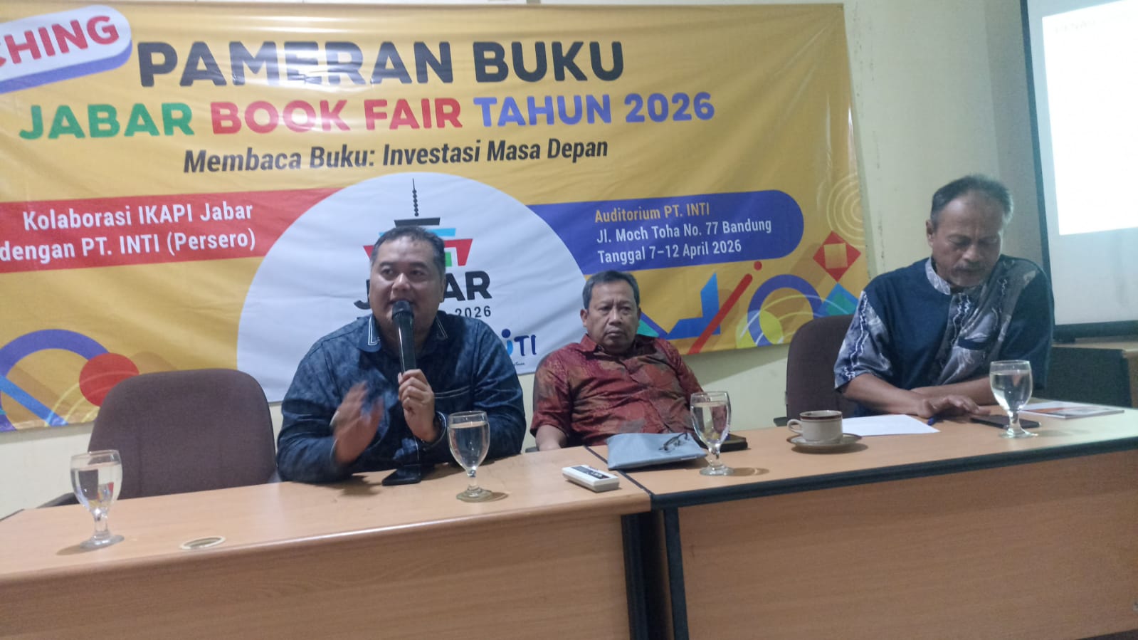 WhatsApp Image 2026 01 28 at 08.23.16