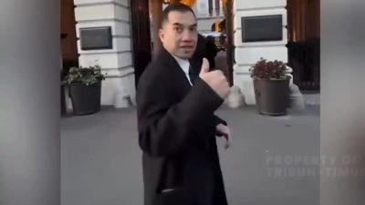 WhatsApp Image 2026 01 29 at 08.30.52